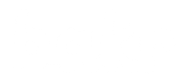 BAKR Cookies logo