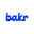 logo of Bakr Cookie Dough